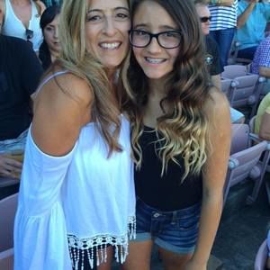 Meet your Posher, Jan